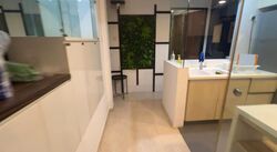 Monterey Park Condominium (D5), Condominium #434470051